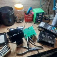 تعمیرآبگرمکن گازی وبرقی،پکیج، اجاق گاز سراسر شیراز|خدمات پیشه و مهارت|شیراز, عفیفآباد|دیوار