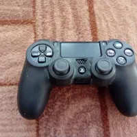 دسته ps4