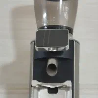 آسیاب قهوه