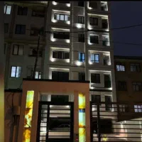 هشتاد-متر-فول-نوساز