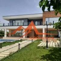 ویلا-لوکس-1000-متری-دماوند-سند-تک-برگ