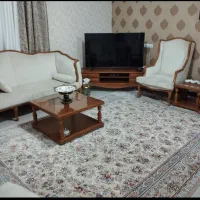 واحد ۹۰متری ۲خواب، رودکی جنوبی