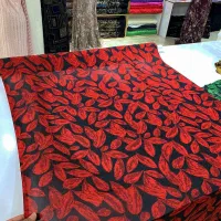 حریرشیکپسند|لباس|اسلام‌‌آباد غرب, |دیوار