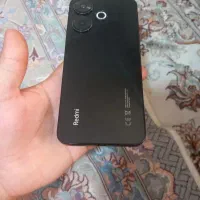 شیایومی 13x