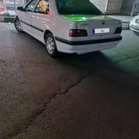 پارس سال مدل۹۳