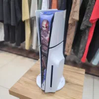 ps5 دیسک خور