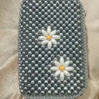 مینی کیف مجلسی