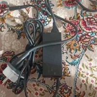 لب تاب دل|رایانه همراه|قروه, |دیوار