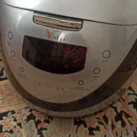 پلوپز ویداس