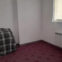 اجاره سوئیت شیک وتمیز دوخواب حیاط دار|اجارهٔ کوتاهمدت آپارتمان و سوئیت|املش, |دیوار