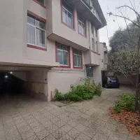 ویلایی300متری-اجاره