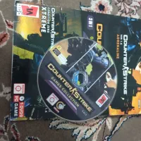 سی دی بازی|کنسول، بازی ویدئویی و آنلاین|قدس, شهر‌قدس|دیوار