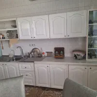 کابینت فلزی