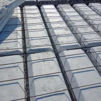 س به یک استکار ارماتور بند خواشن وقت شناس باشه