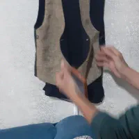 کت و شلوار