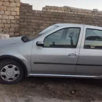 ال نود مدد ۱۳۸۹|خودرو سواری و وانت|چگنی, |دیوار