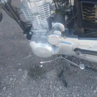 تکتاز۱۴۰۳