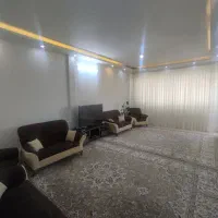 آپارتمان تکواحدی/عامل ۳۶/نزدیک به حرم|فروش آپارتمان|مشهد, عامل|دیوار