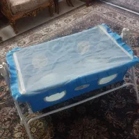 گهواره کودک