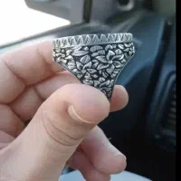 شجر سیاه قلم|جواهرات|زنجان, |دیوار