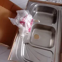 سینک اخوان