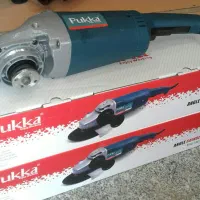 ام جی اس|ابزارآلات|اردبیل, |دیوار