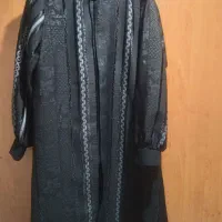 مانتو