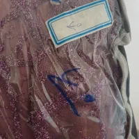 لباس مجلسی|لباس|کبودرآهنگ, |دیوار