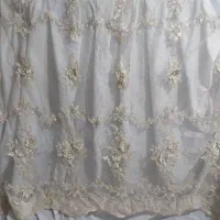 پرده|پرده، رانر، رومیزی|زاهدان, |دیوار