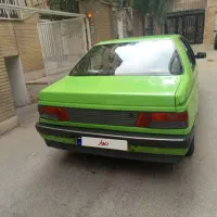 تاکسی گردشی در