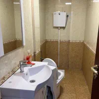 اجاره سوئیت،هتل،آپارتمان،واحد و مبله اقدسیه