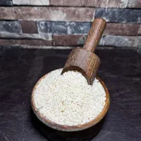 برنج طارم هاشمی کشت اول|خوردنی و آشامیدنی|اصفهان, گلزار|دیوار