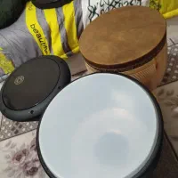 ضرب بوشهری بنظیر