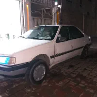 اردی|خودرو سواری و وانت|ماهدشت, |دیوار