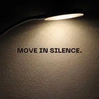 نیروی آشنا با مونتاژکاری وماشین کاری