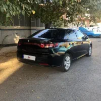 تارا اتومات LX V4