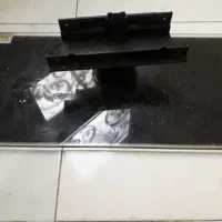 پایه ال سی دی سامسونگ