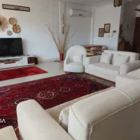 اجاره-روزانه-آپارتمان-مبله-دهکده-المپیک-و-چیتگر