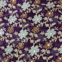 فروش پارچه نو ..فوری..