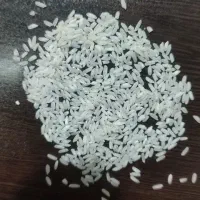 برنج پاکستانی المیناره ۳۵ کیلویی