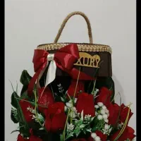 گل باکس