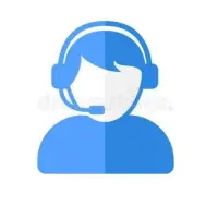 استخدام کار در منزل
