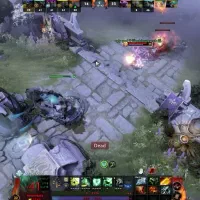 فروش اکانت گیمینگ