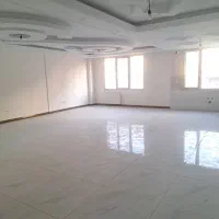 135متر-نوساز-افسریه-شمالی