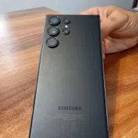 گوشی S23 Ultra 256