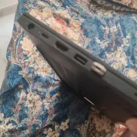 لب تاب دل Dell Latitude E7480|رایانه همراه|تهران, نارمک|دیوار