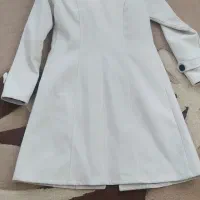 پالتو کاپشن بارانی مانتو شومیز حراج|لباس|همدان, |دیوار