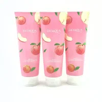 کرج گوهردشت