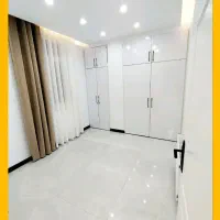 ۷۵مترپارکینگ سندی*ارزشمندمدرن/وامداراندیشه فاز۱|فروش آپارتمان|اندیشه, شهرک مریم|دیوار