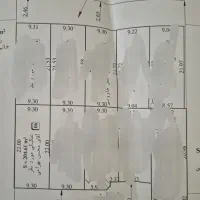 پلاک ۲۰۴ متری قهنویه